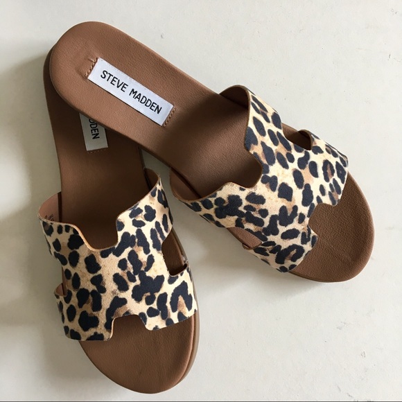 steve madden harriet sandal
